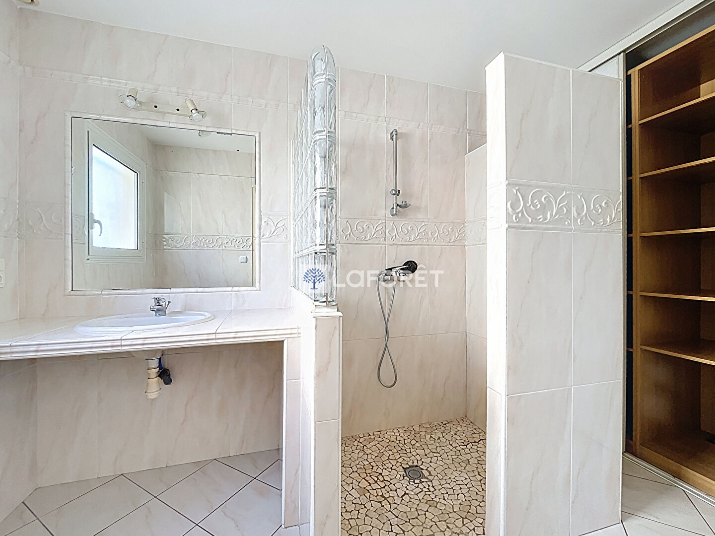 Maison à louer, 136m², Perpignan