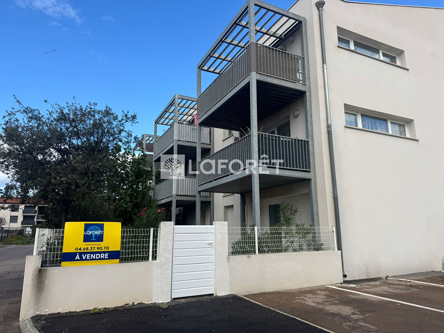 Maison à vendre, 61m², Cabestany