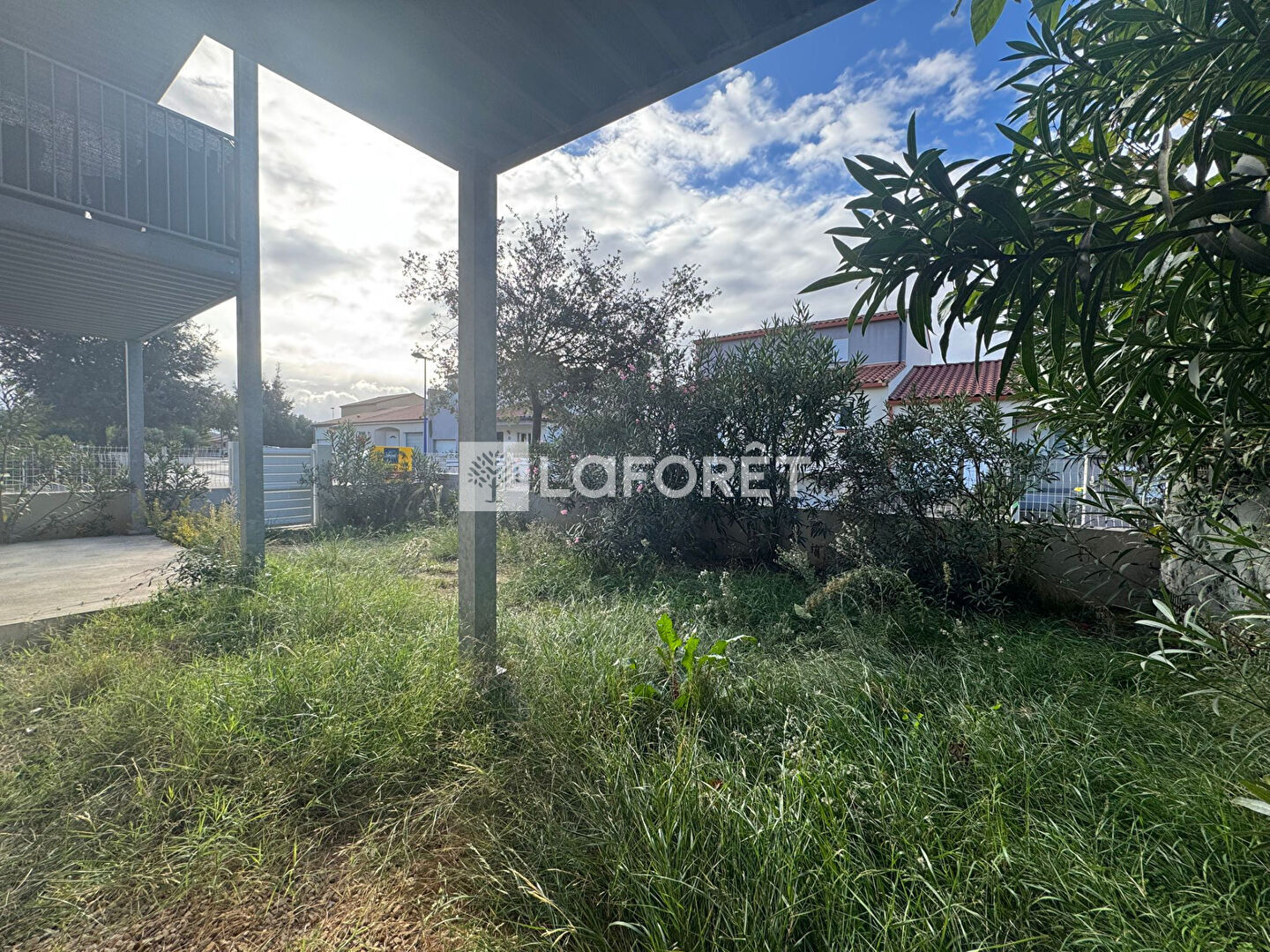 Maison à vendre, 61m², Cabestany