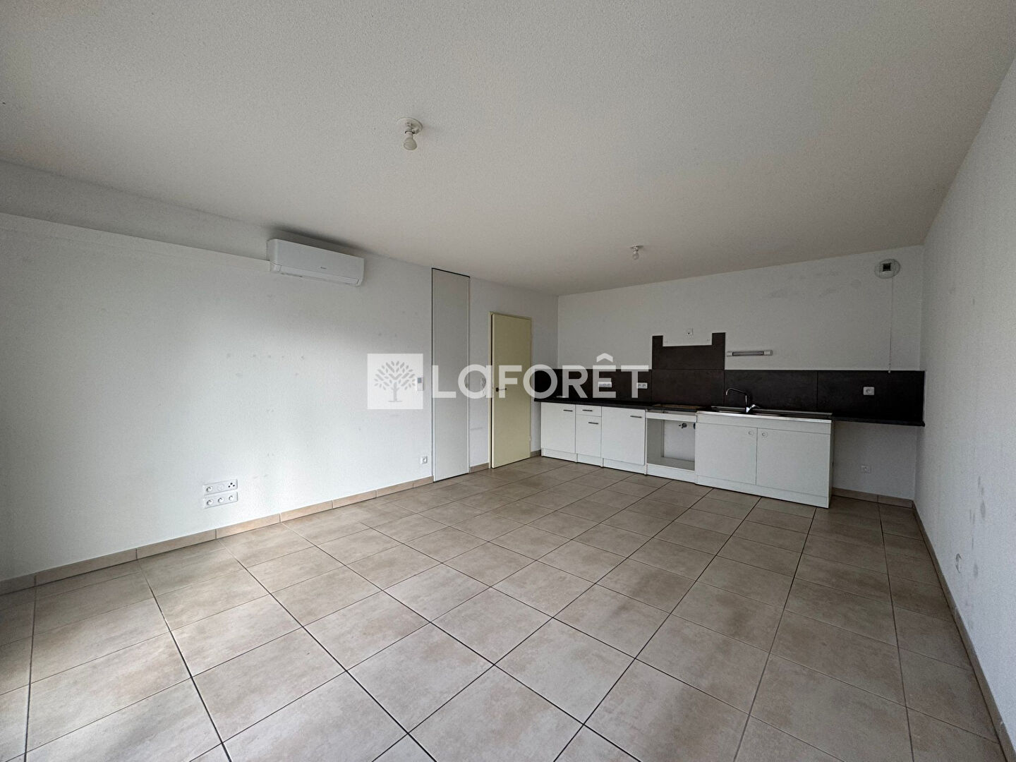 Maison à vendre, 61m², Cabestany