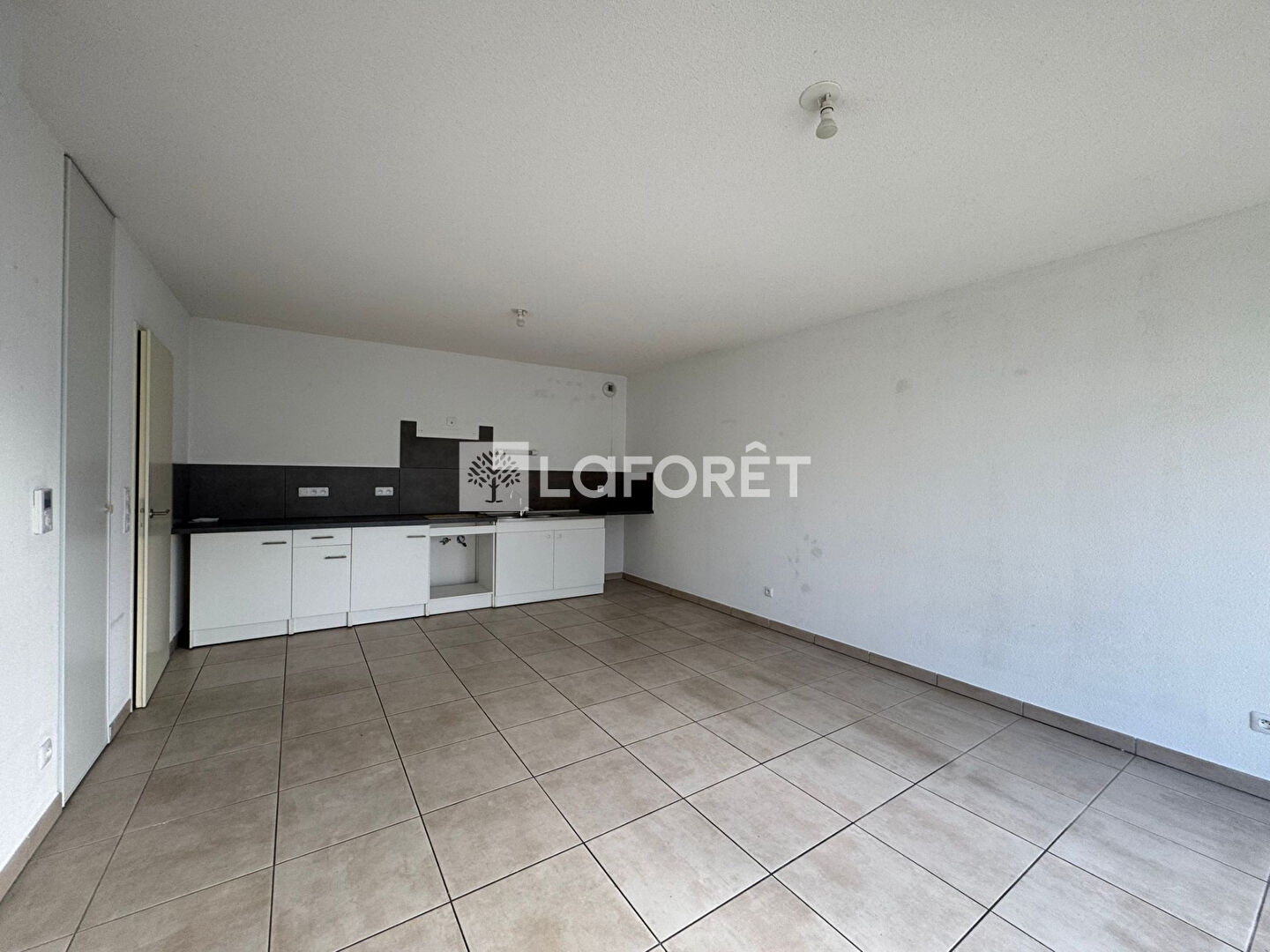Maison à vendre, 61m², Cabestany