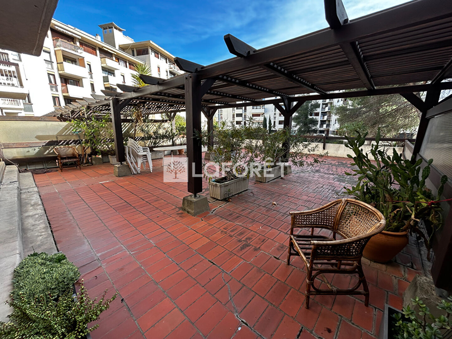 Maison à vendre, 77m², Perpignan