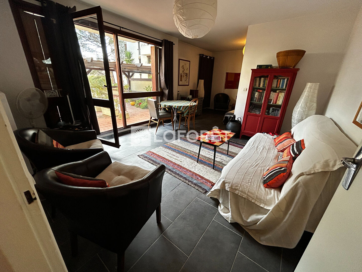 Maison à vendre, 77m², Perpignan