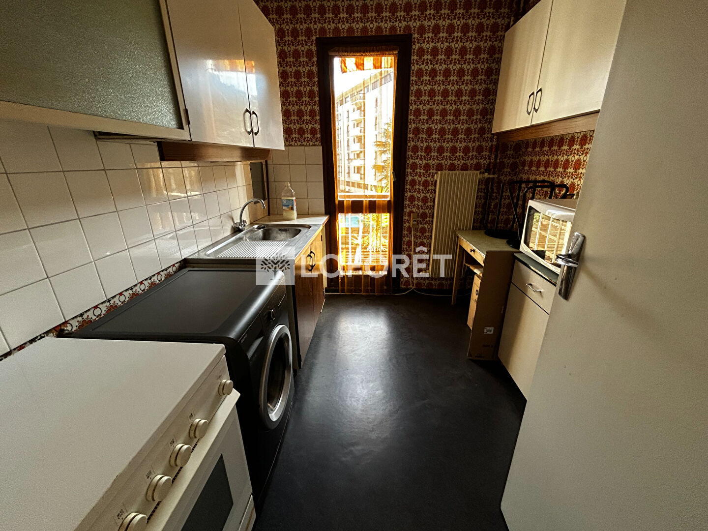 Maison à vendre, 77m², Perpignan