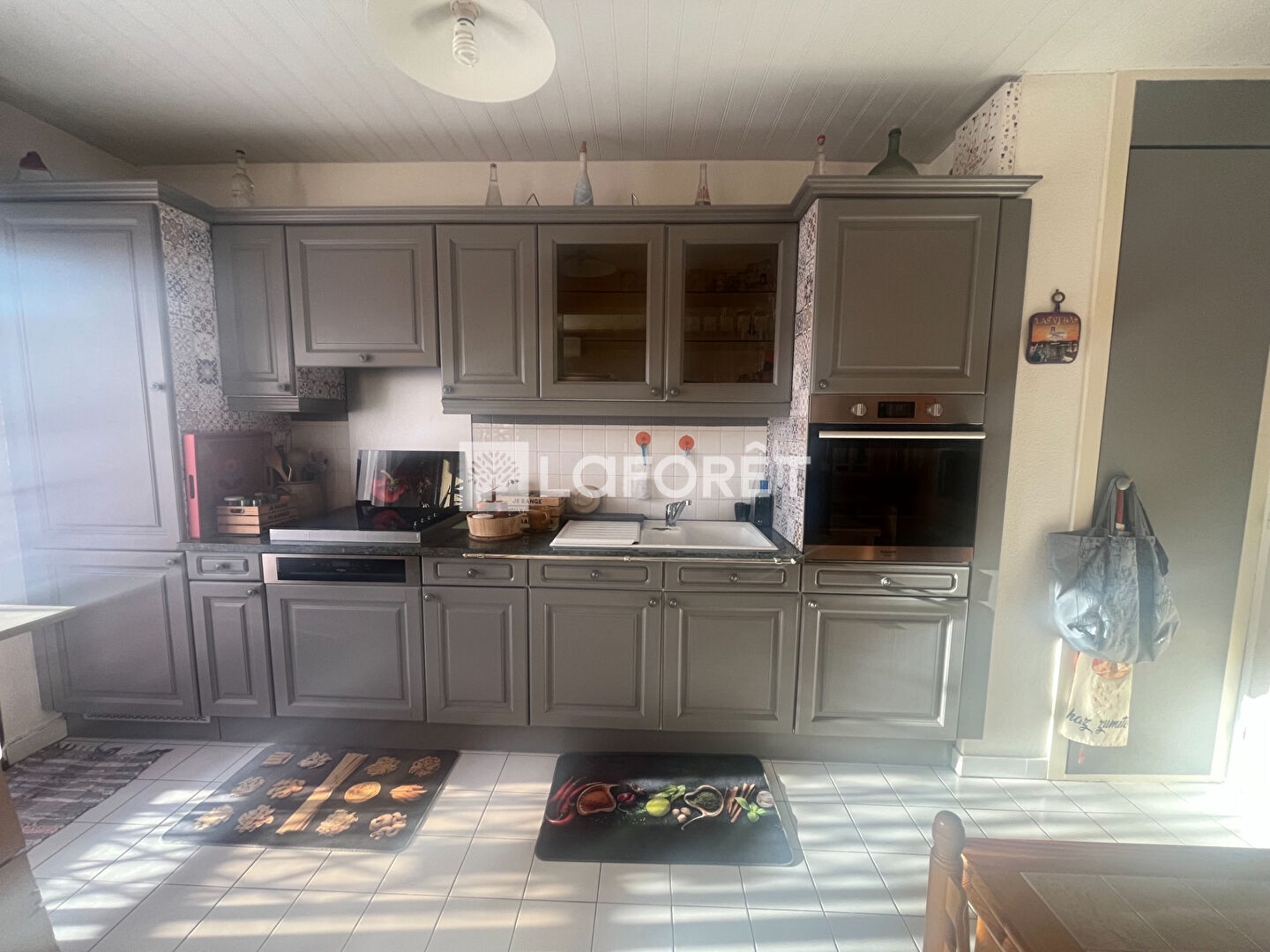 Maison à vendre, 48m², Perpignan