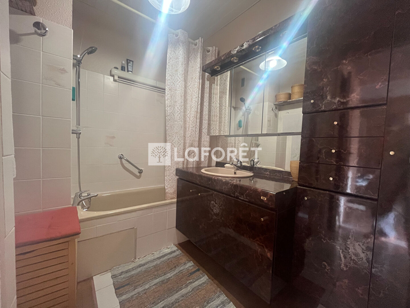 Maison à vendre, 48m², Perpignan