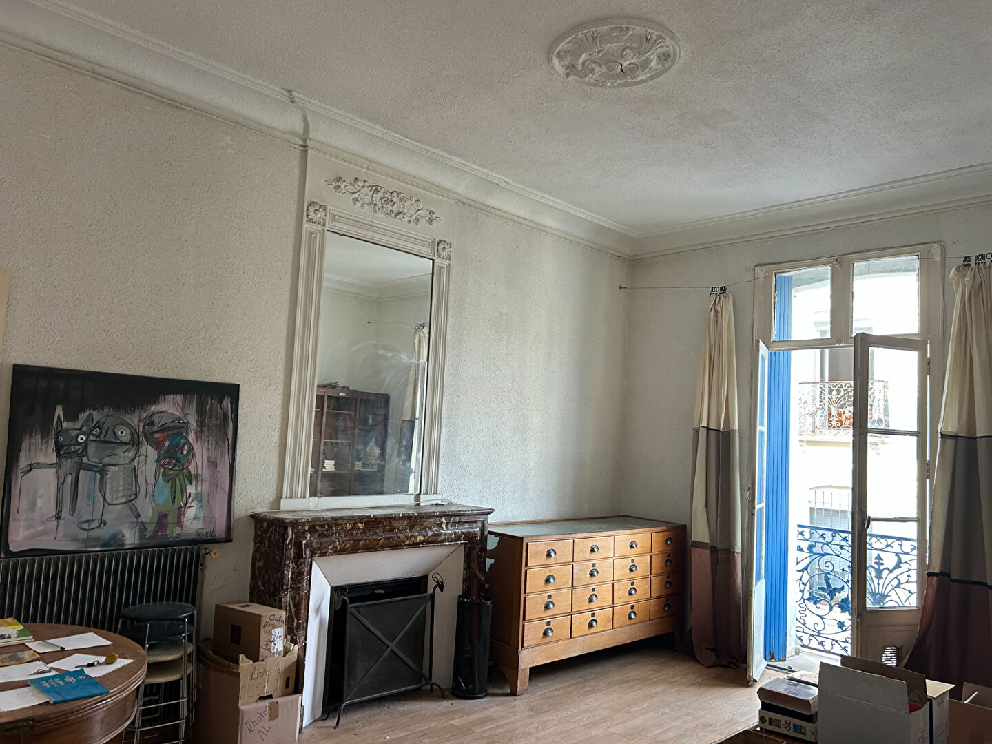 Maison à vendre, 136m², Perpignan