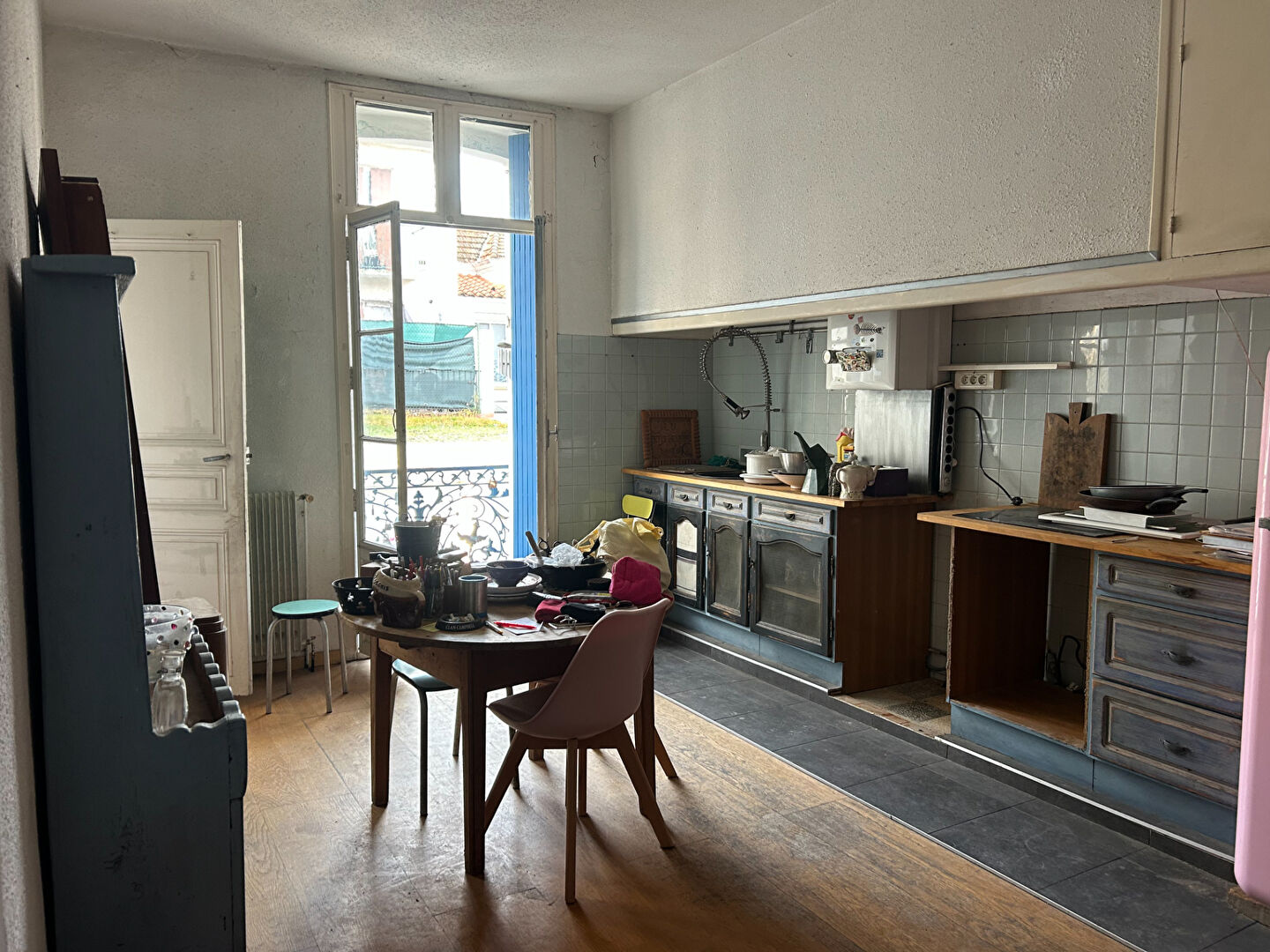 Maison à vendre, 136m², Perpignan