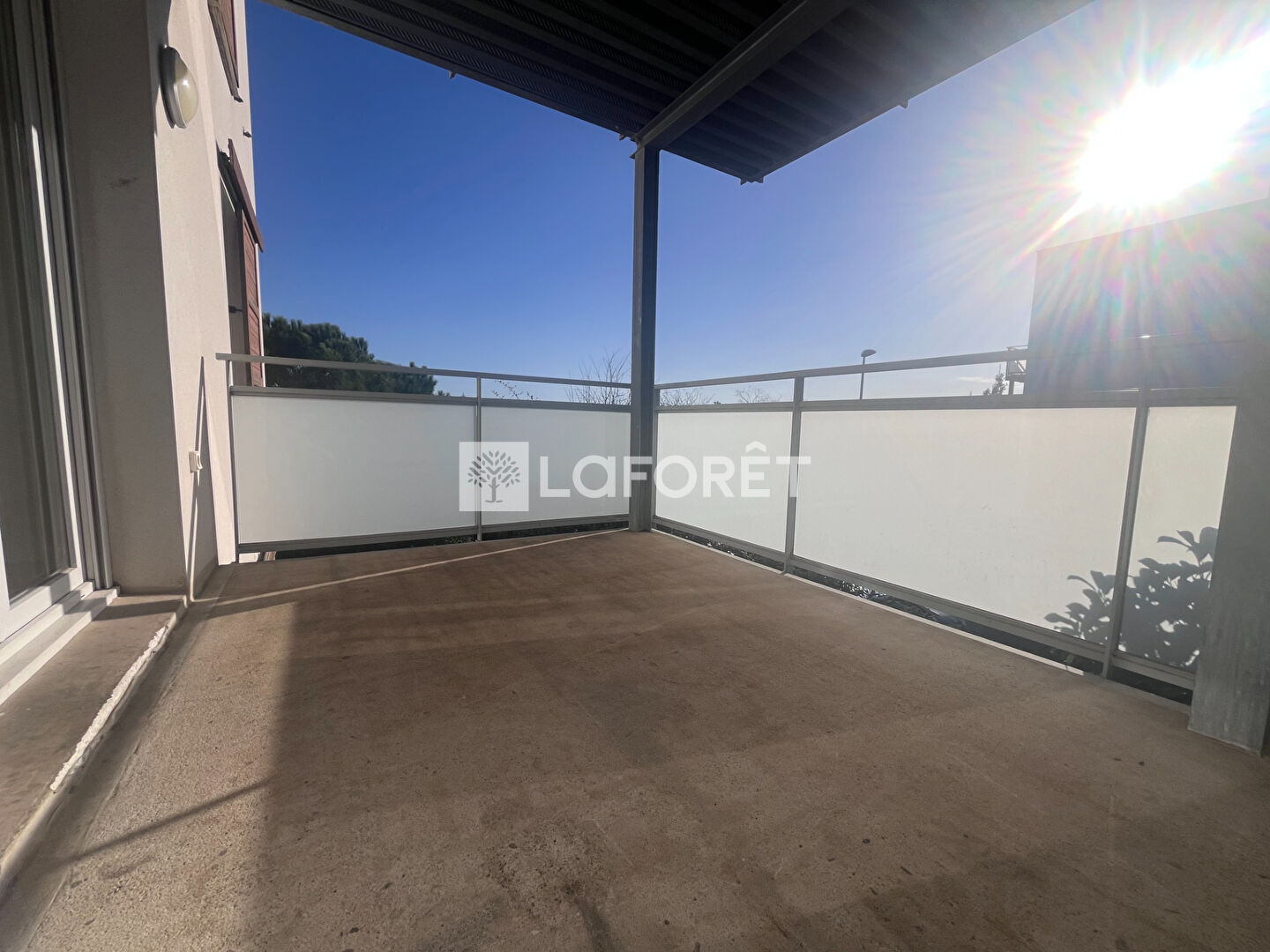 Maison à vendre, 34m², Perpignan