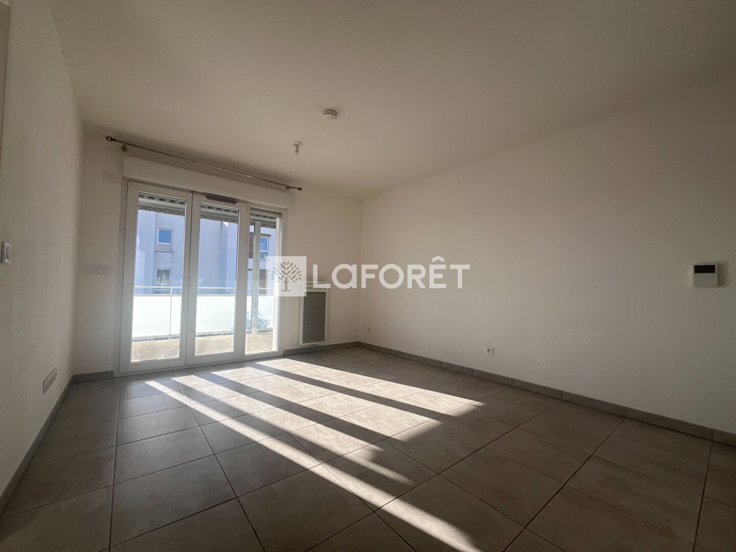 Maison à vendre, 34m², Perpignan
