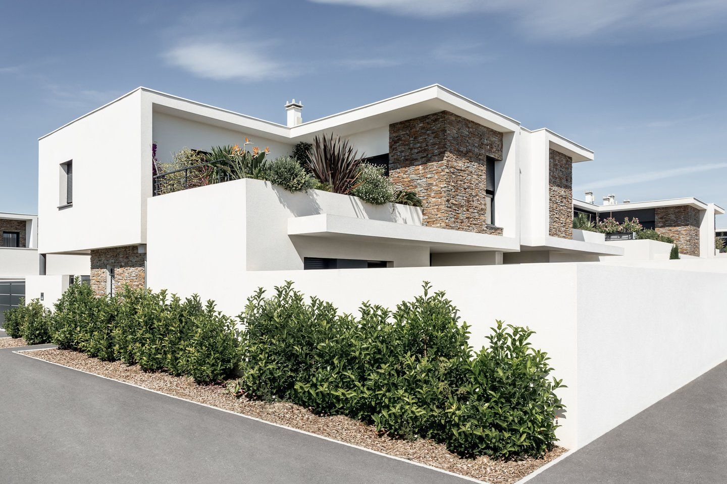 Maison à vendre, 66m², PERPIGNAN