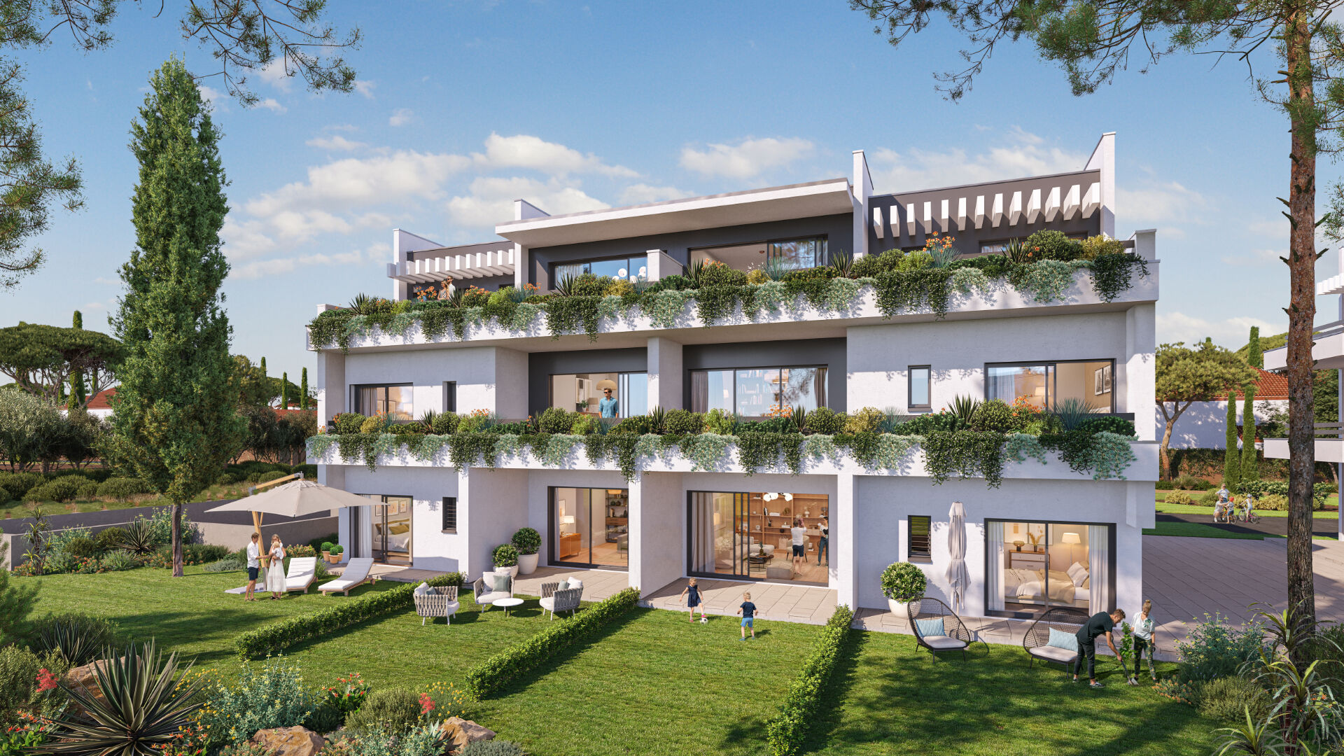 Maison à vendre, 50m², PERPIGNAN