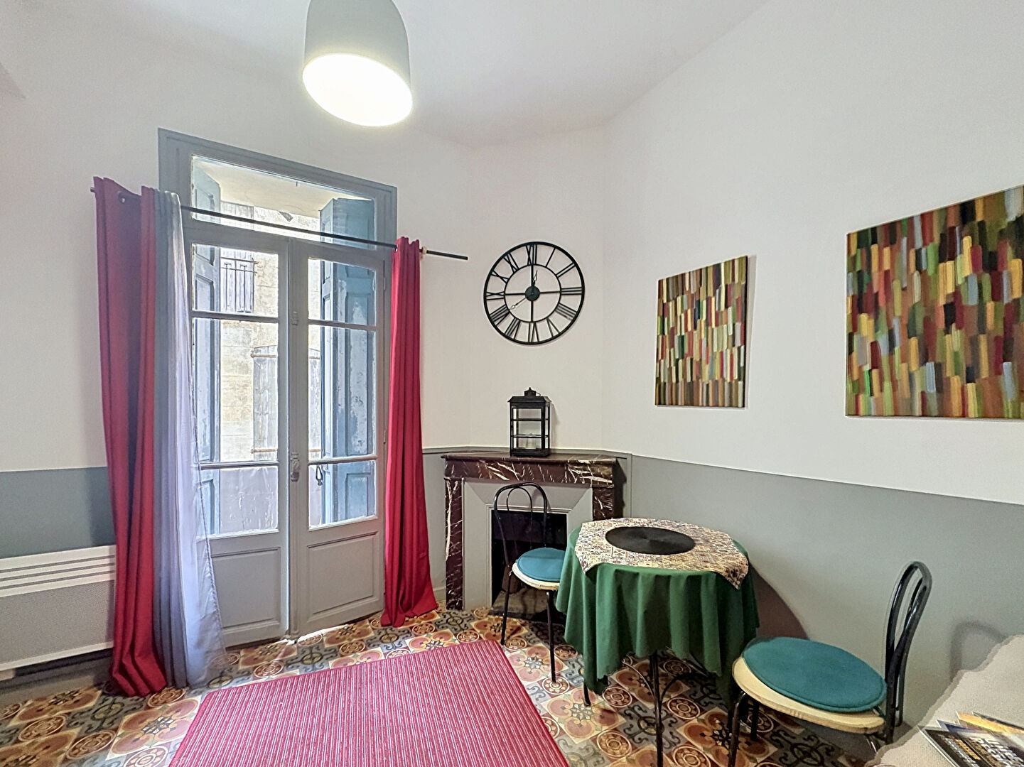 Maison à vendre, 27m², PERPIGNAN