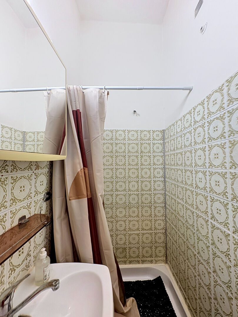 Maison à vendre, 27m², PERPIGNAN