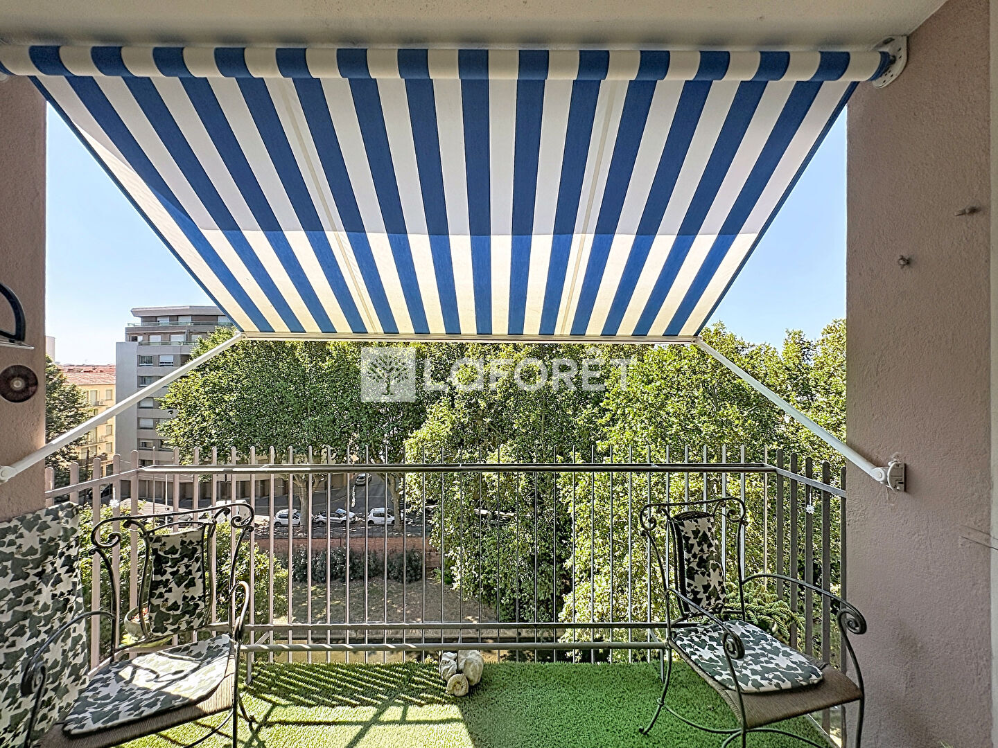 Maison à vendre, 76m², PERPIGNAN