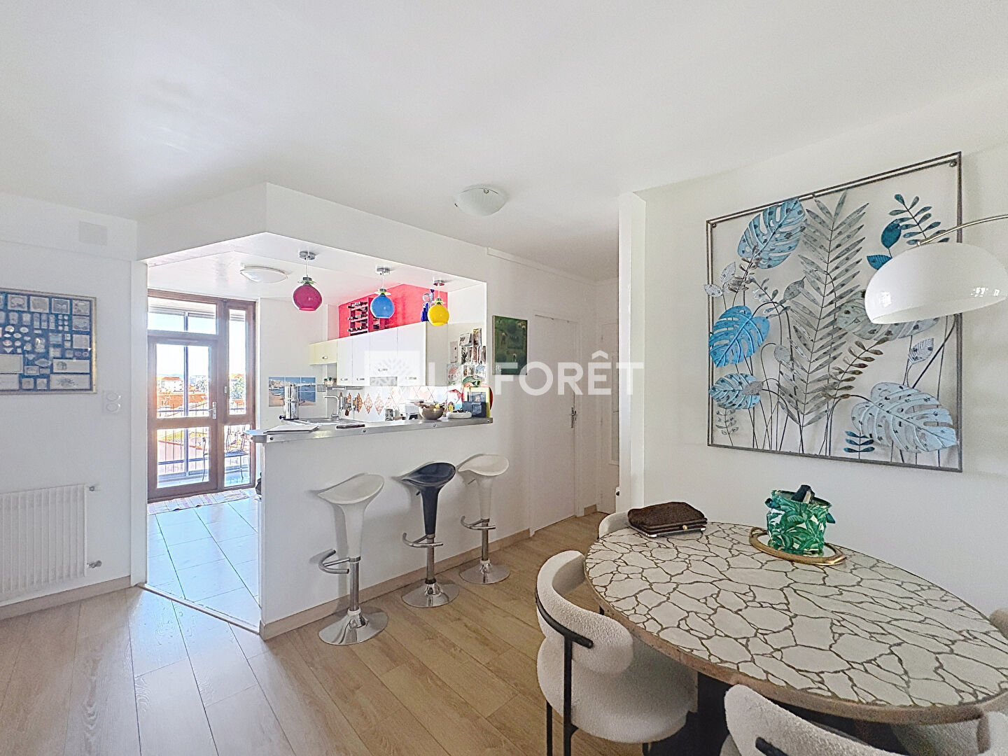 Maison à vendre, 76m², PERPIGNAN