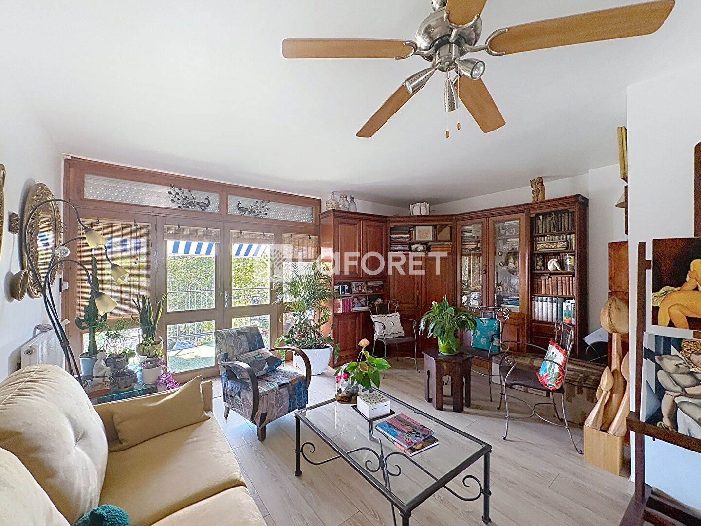 Maison à vendre, 76m², PERPIGNAN