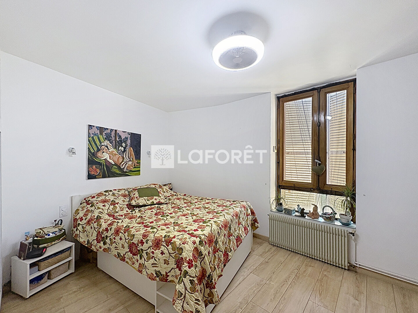 Maison à vendre, 76m², PERPIGNAN