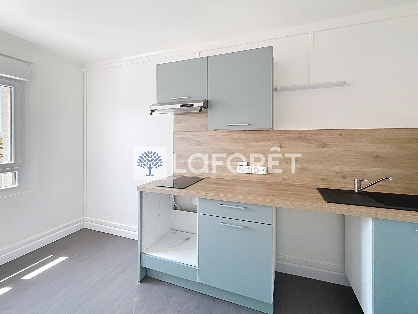 Maison à louer, 67m², PERPIGNAN