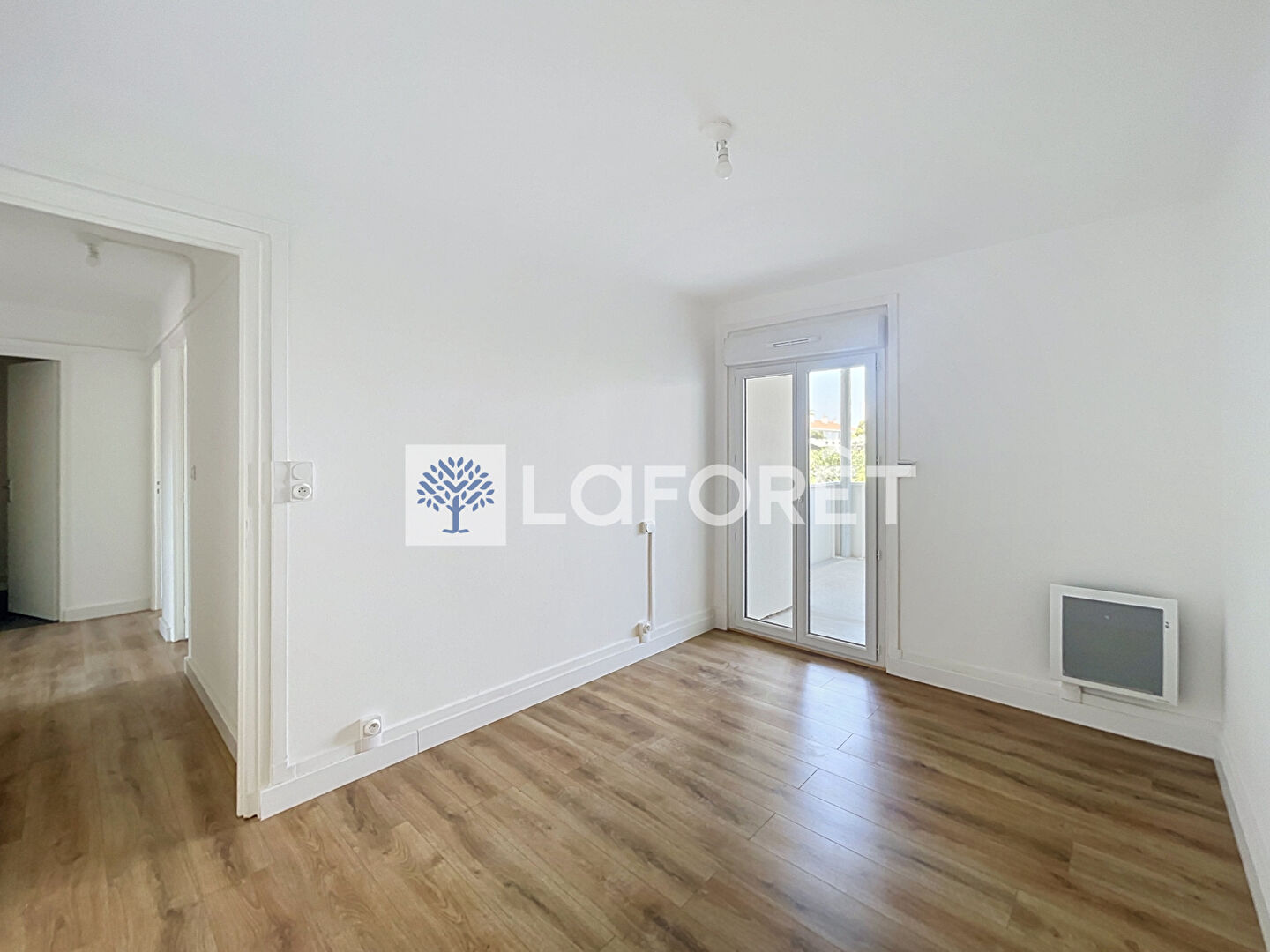 Maison à louer, 67m², PERPIGNAN