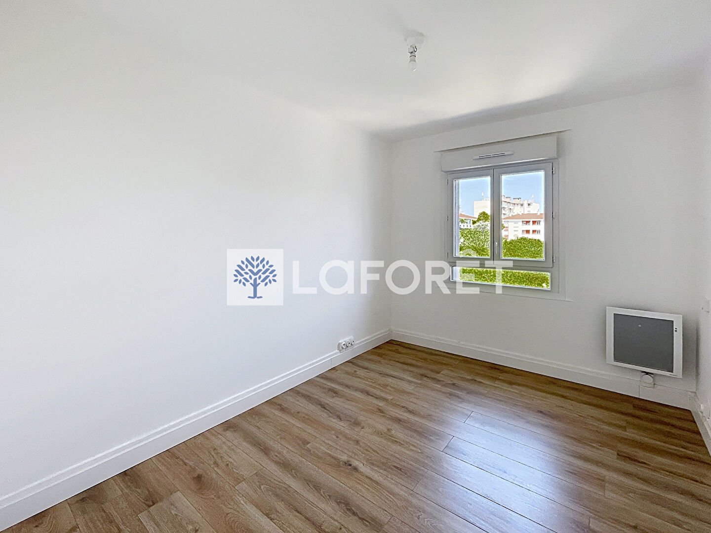 Maison à louer, 67m², PERPIGNAN