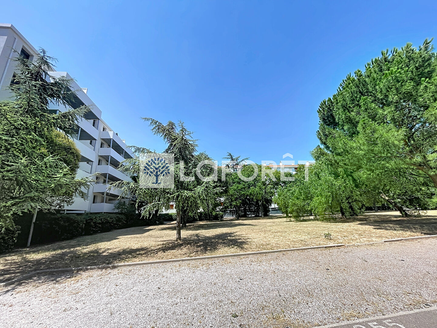 Maison à louer, 67m², PERPIGNAN