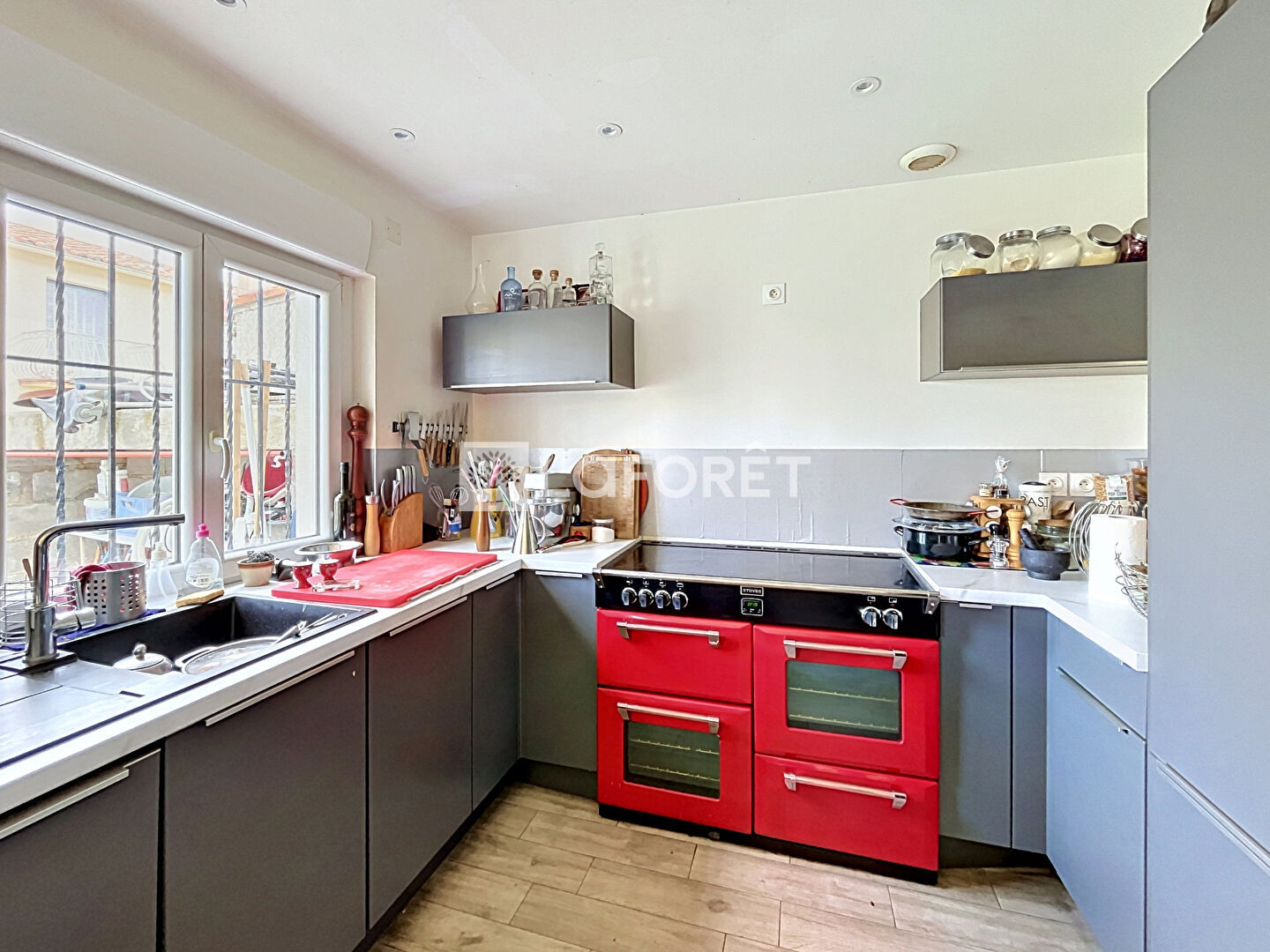 Maison à vendre, 145m², PERPIGNAN
