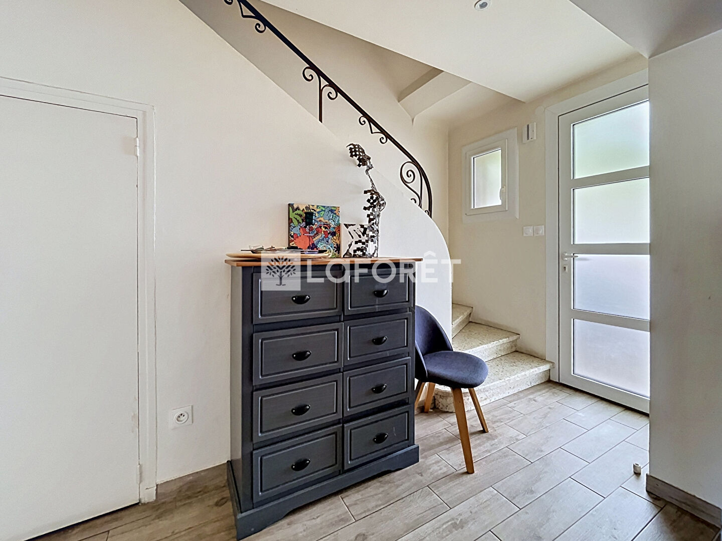 Maison à vendre, 145m², PERPIGNAN