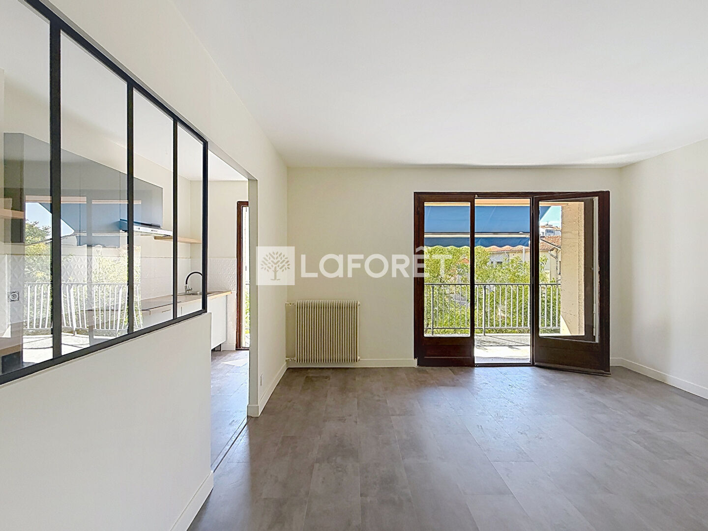 Maison à vendre, 53m², PERPIGNAN
