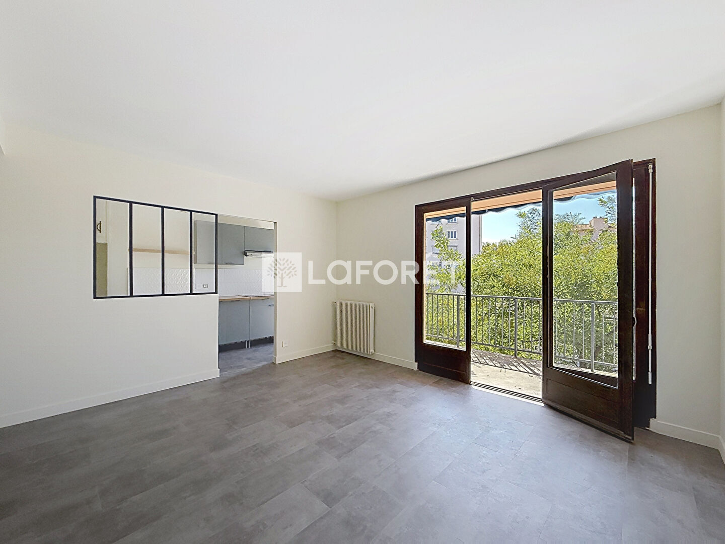 Maison à vendre, 53m², PERPIGNAN