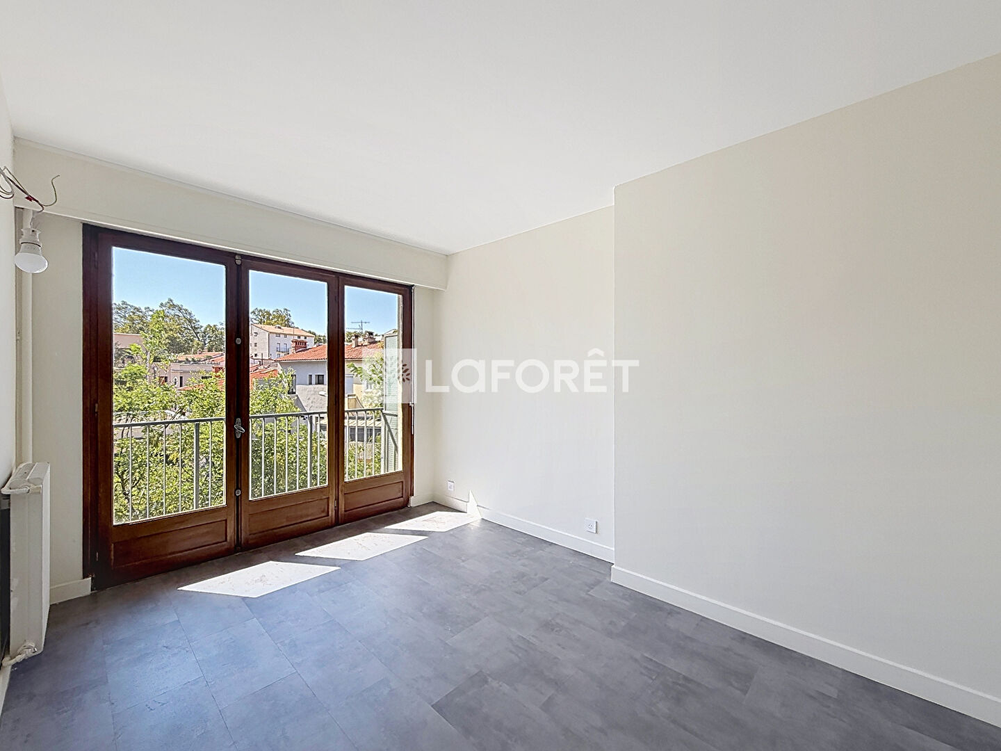 Maison à vendre, 53m², PERPIGNAN
