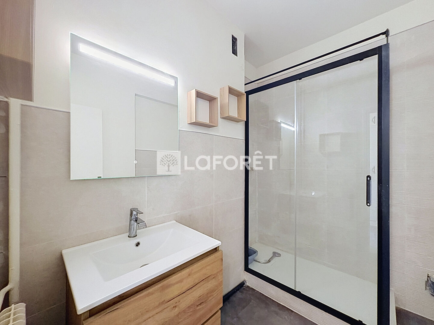 Maison à vendre, 53m², PERPIGNAN