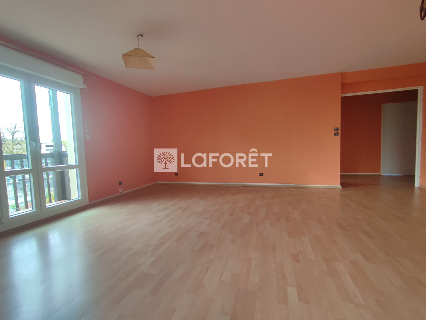 Maison à vendre, 99m², BELFORT