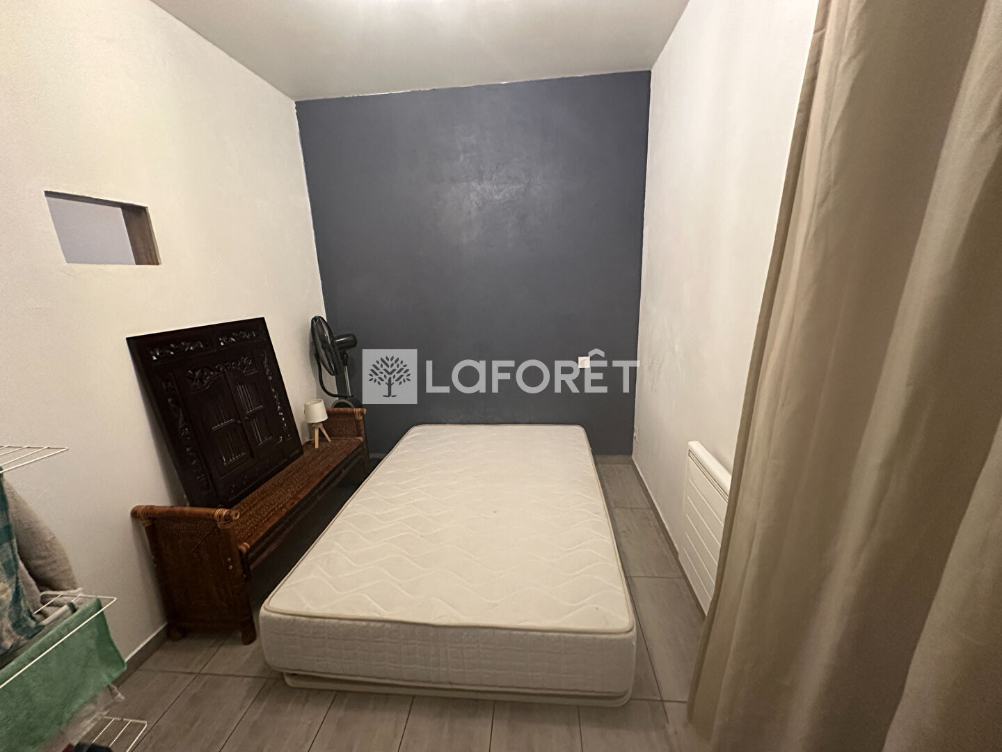 Maison à louer, 37m², Audincourt