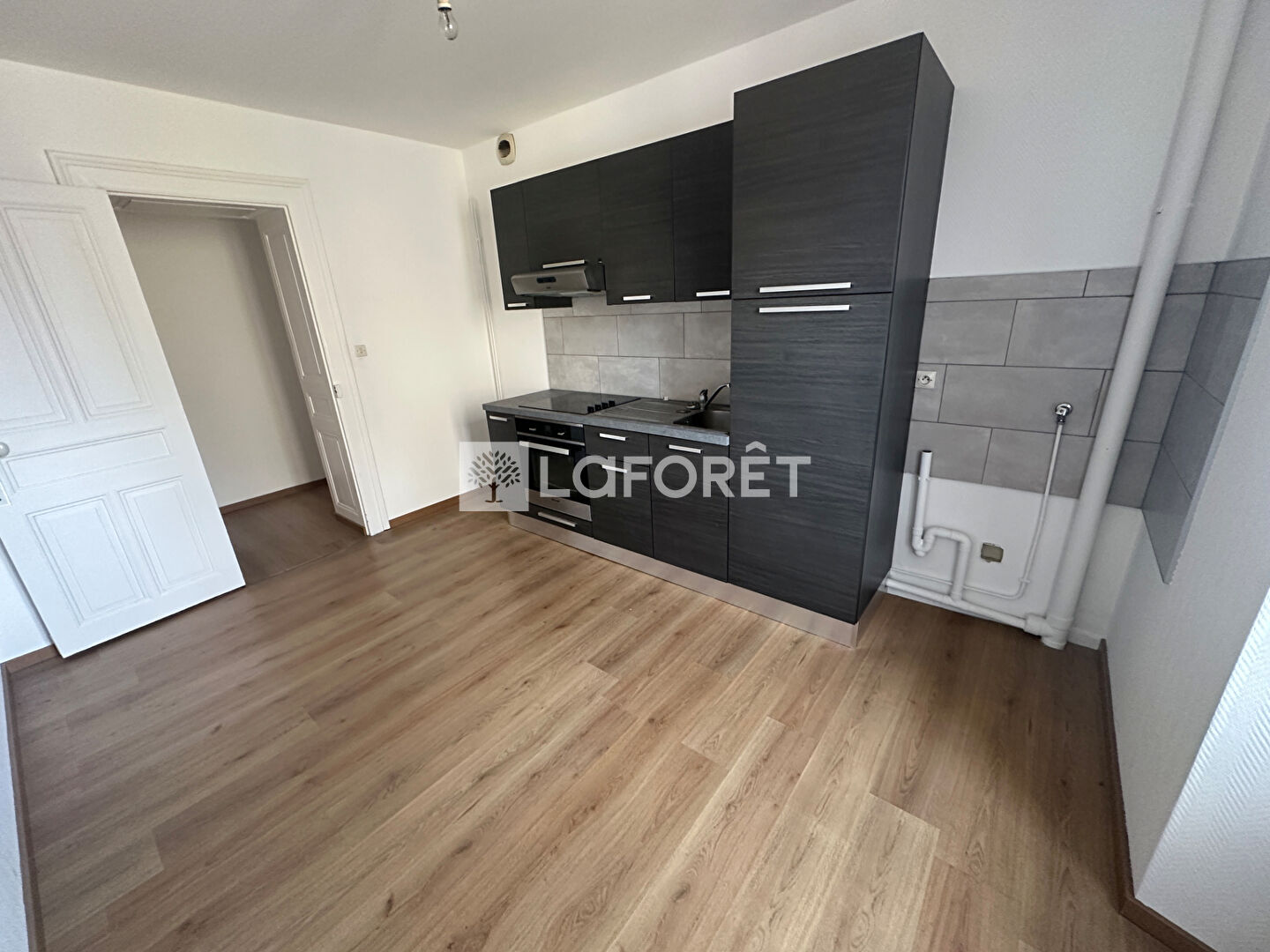 Maison à louer, 72m², BELFORT