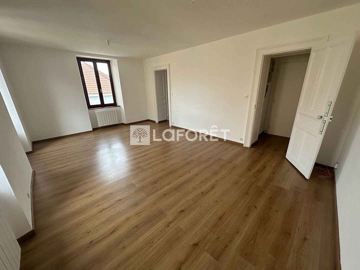 Maison à louer, 72m², BELFORT