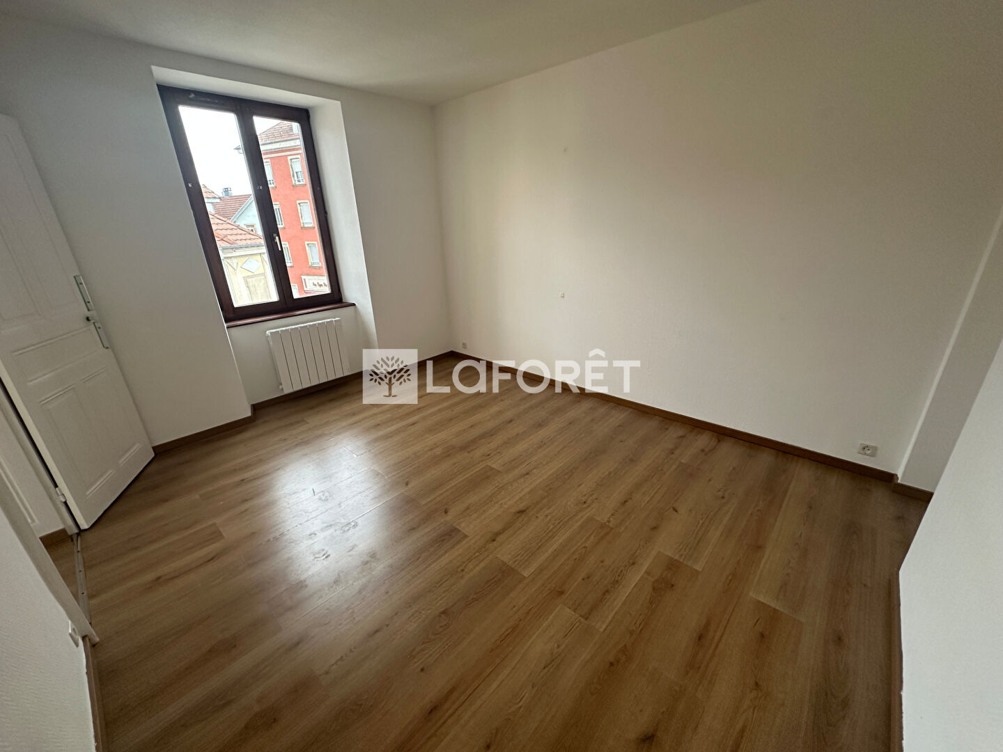 Maison à louer, 72m², BELFORT