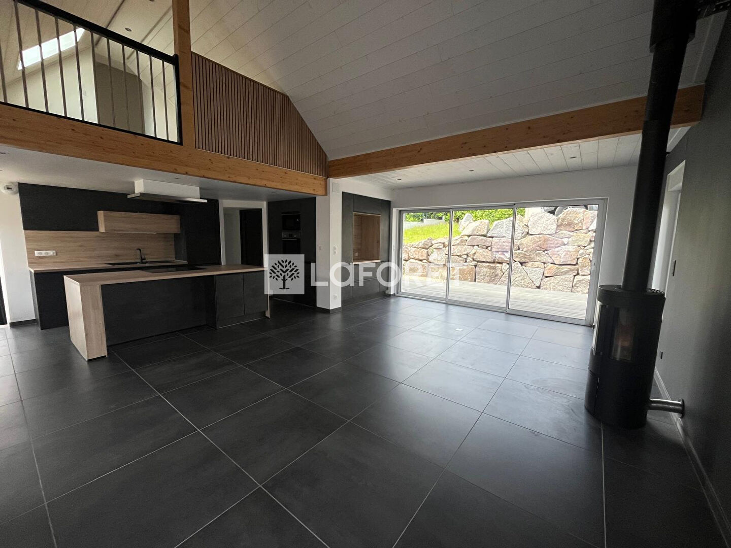 Maison à vendre, 140m², BELFORT