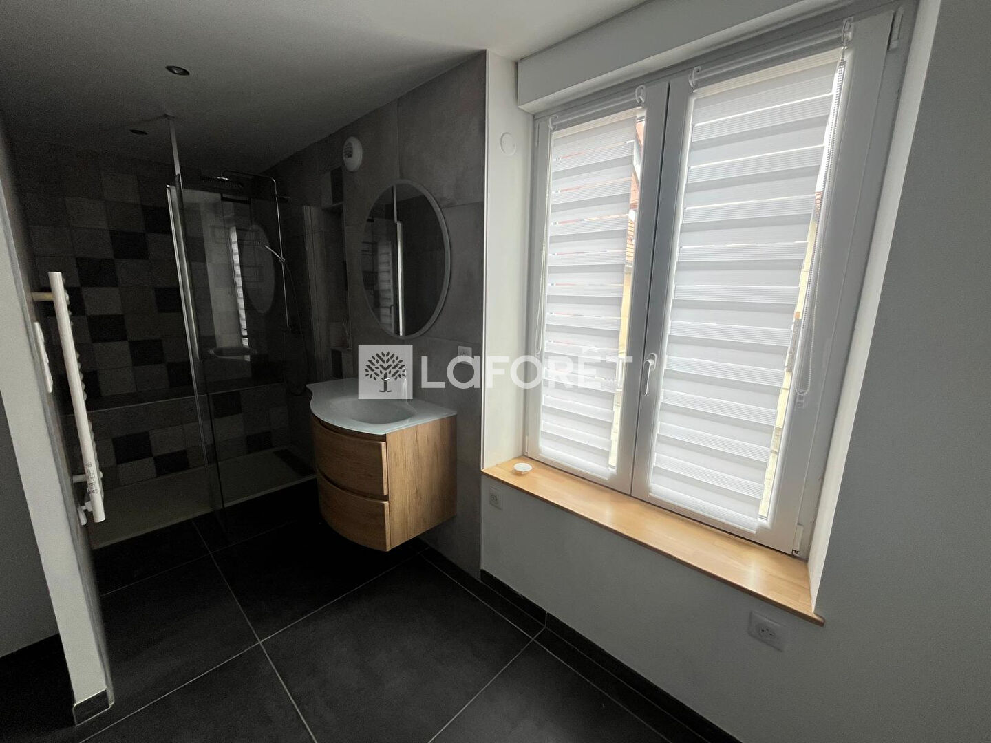 Maison à vendre, 140m², BELFORT