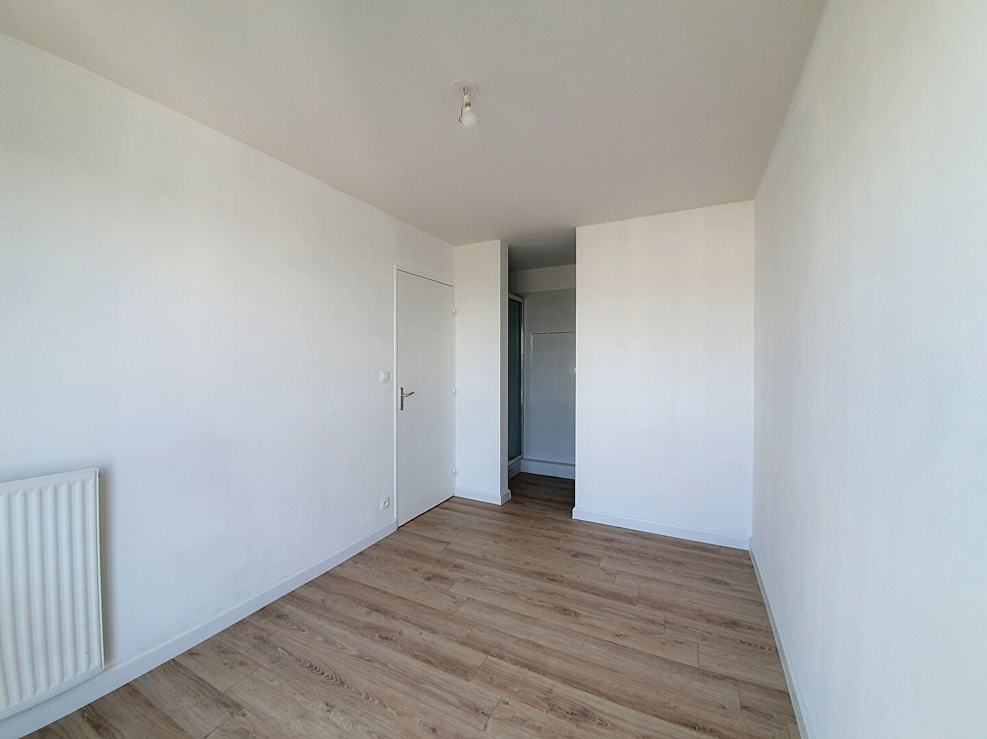 Maison à louer, 81m², MARSEILLE