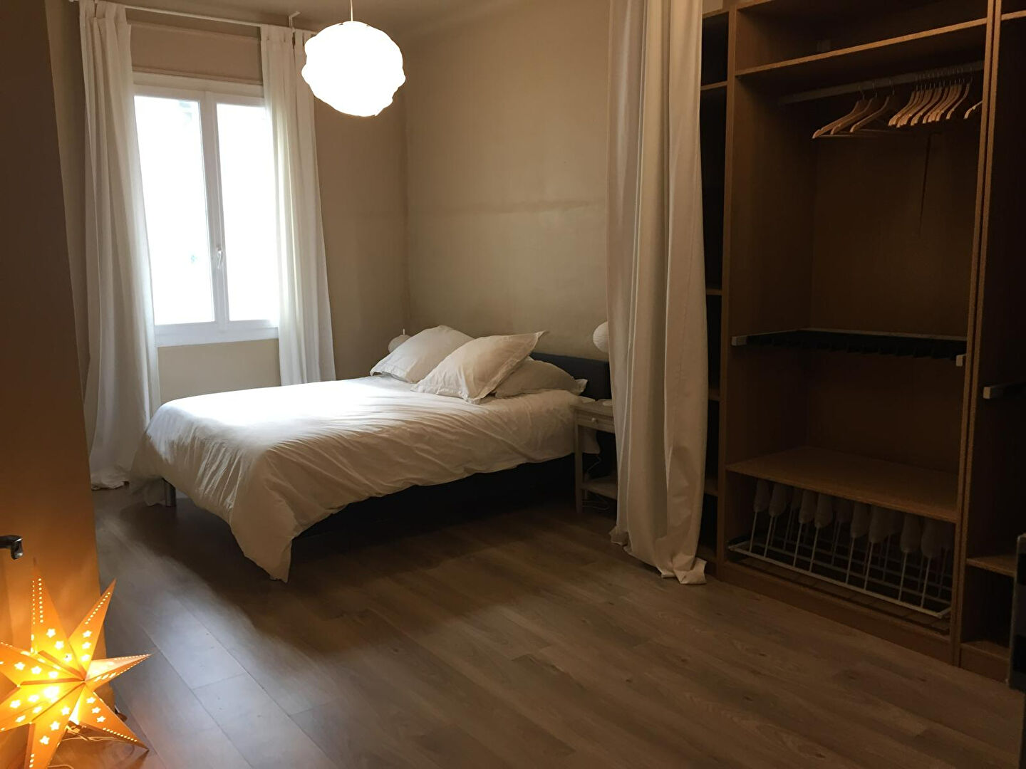Appartement a louer marseille-7e-arrondissement - 3 pièce(s) - 68.69 m2 - Surfyn