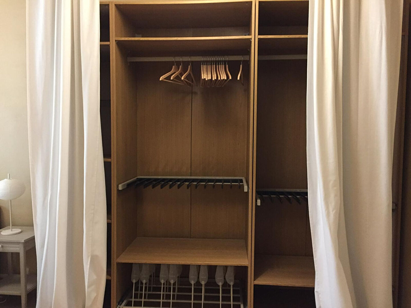 Appartement a louer marseille-7e-arrondissement - 3 pièce(s) - 68.69 m2 - Surfyn