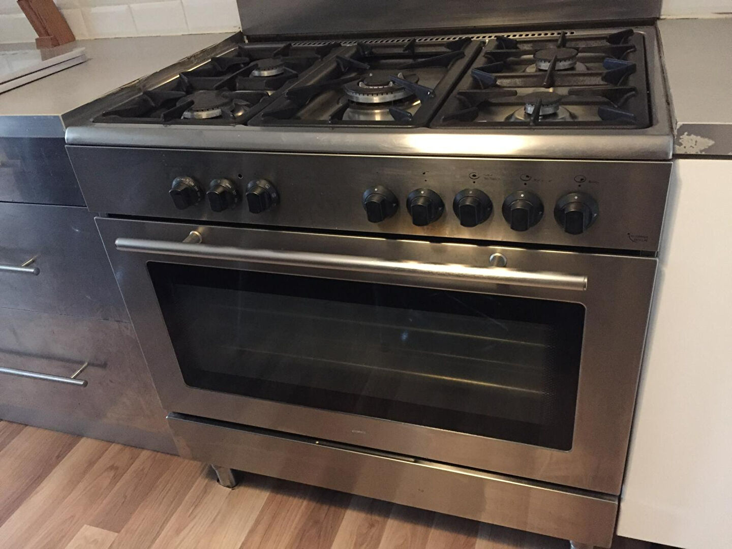 Appartement a louer marseille-7e-arrondissement - 3 pièce(s) - 68.69 m2 - Surfyn