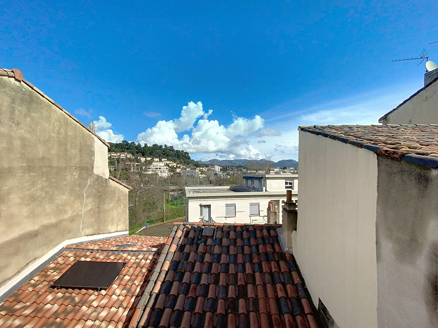 Photo n° 1