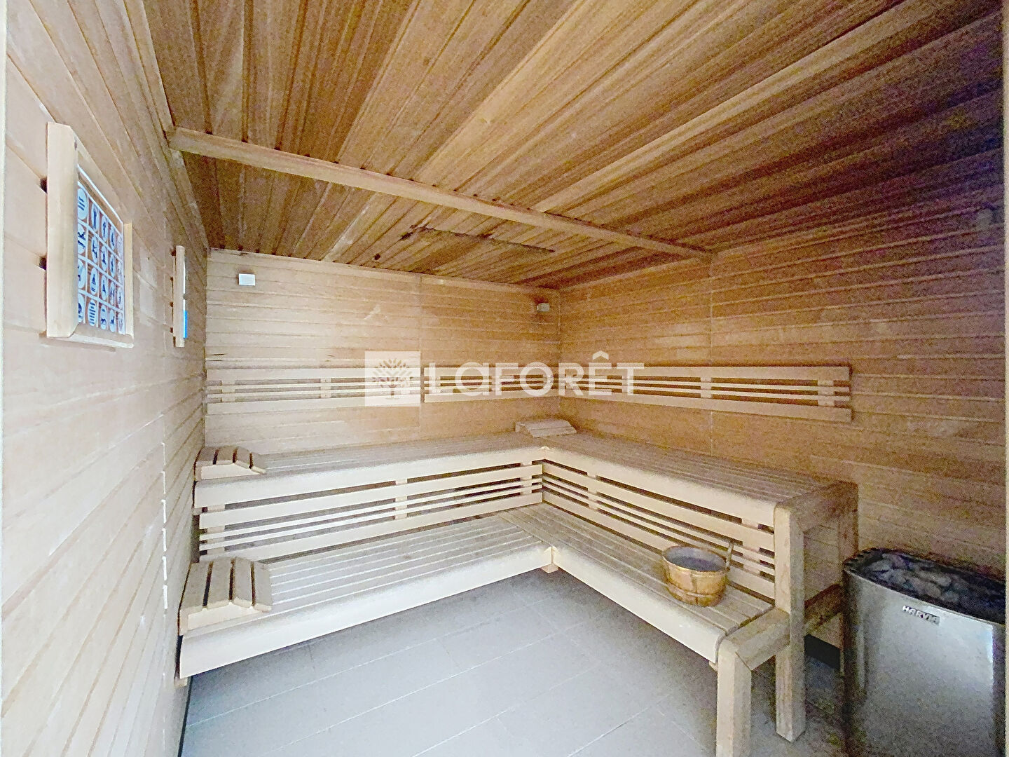 Photo n° 7