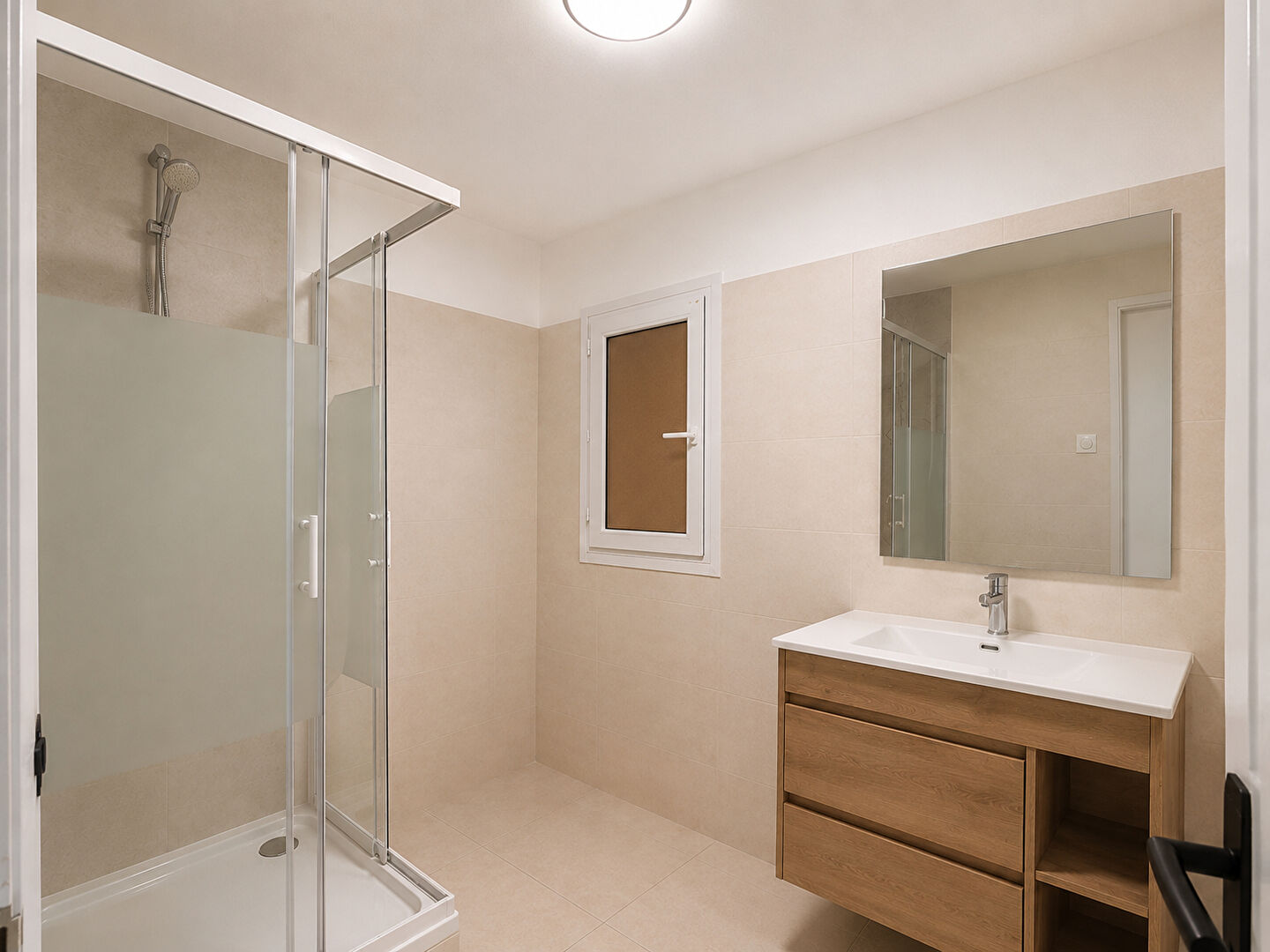 Maison à louer, 125m², MARSEILLE
