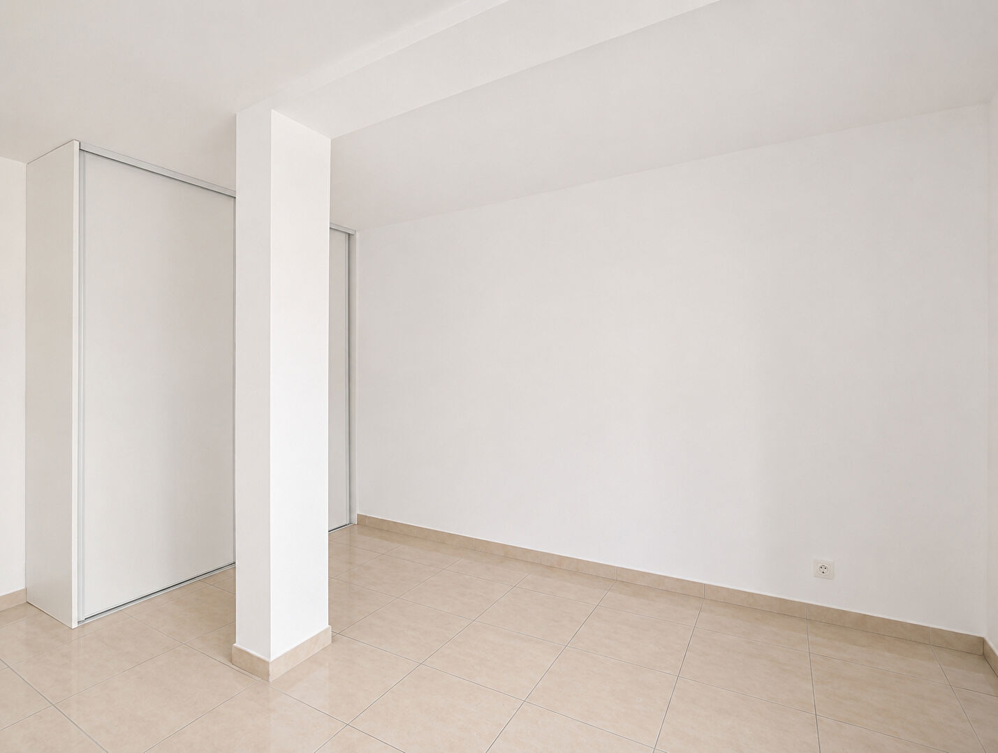 Maison à louer, 125m², MARSEILLE