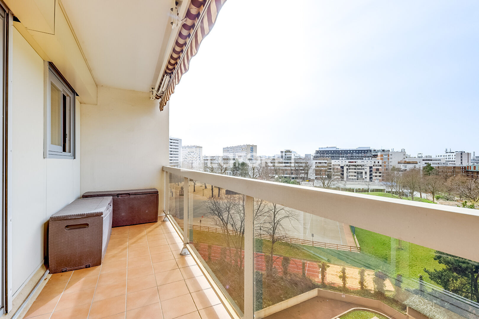 Maison à vendre, 55m², Paris 11