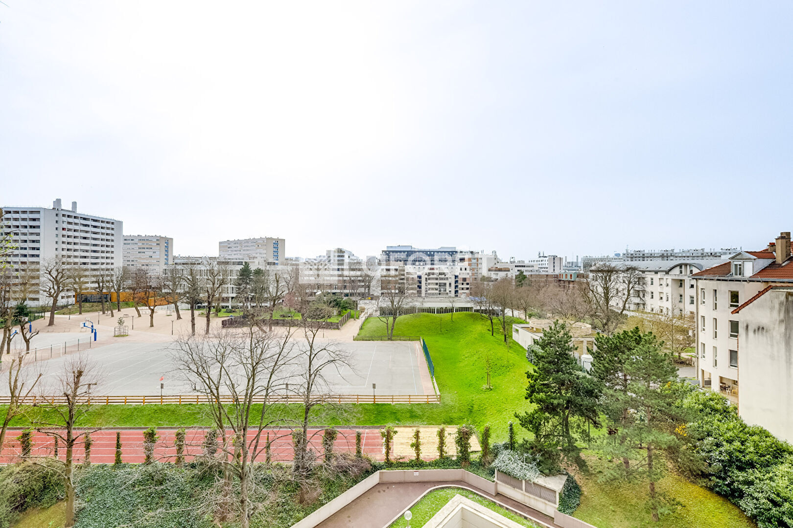 Maison à vendre, 55m², Paris 11