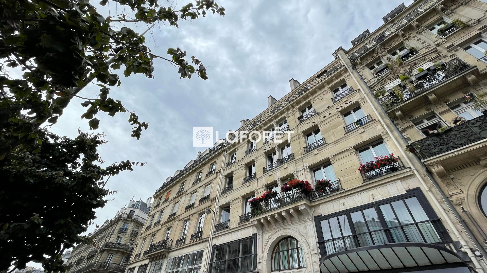 Maison à vendre, 78m², PARIS